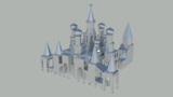 [RENDER1-C]